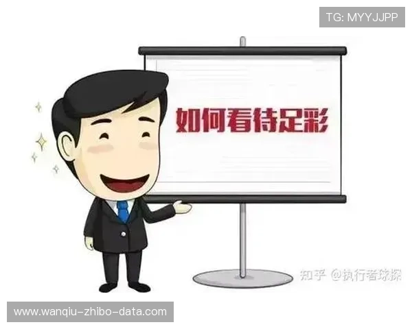 玩球能赚钱吗 电子竞技投注盘口避坑防骗指南 玩球能赚钱吗 电子竞技投注盘口避坑防骗指南